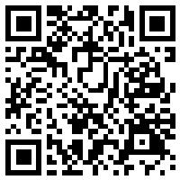 QR Code for bitcoin:bitcoin:dash:XxMh3VQkALRAbnKoZkCyeWFaonfNqBmydD