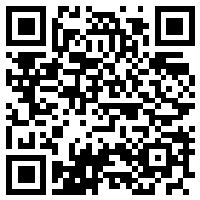 QR Code for bitcoin:bitcoin:dash:XxMhEnfG35pyB1hfcN7ev3tkvU4ciCmbbN