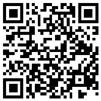 QR Code for bitcoin:bitcoin:dash:XxMhnfuXW31efdFByXBcLJJeFa8NP9GD7R