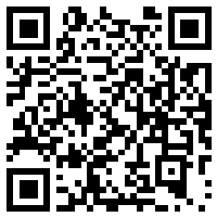 QR Code for bitcoin:bitcoin:dash:XxMiBDQdxeWQnSb7GaeAAPHsJcUVgPYrn7