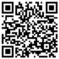 QR Code for bitcoin:bitcoin:dash:XxMiKa8Pwjz48PsFocFsh2yqsLL9ojcMdQ