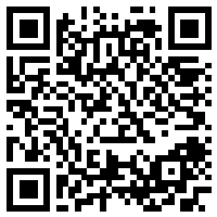 QR Code for bitcoin:bitcoin:dash:XxMiMz9b7BbRa5PrSfTLurdcT8YspkW7jV