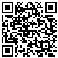QR Code for bitcoin:bitcoin:dash:XxMiSeHPj2LvMRnS1Qn8Yu4FMyi2GDgjdh