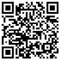 QR Code for bitcoin:bitcoin:dash:XxMiWfxv9ZEcbgst4ZaR5Wte2up3LtPnK4