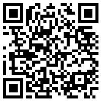 QR Code for bitcoin:bitcoin:dash:XxMiX6ySj2m6M2P5NeqaueWGmp3rSXHGt2