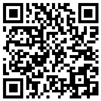 QR Code for bitcoin:bitcoin:dash:XxMiYygZSQnUFFzv9objDJNbQLeBJX5vA2
