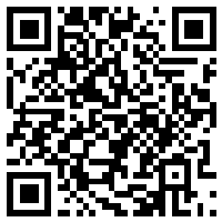 QR Code for bitcoin:bitcoin:dash:XxMjXMAN4VBCASTrXWWJHhpx5VRnRPskWk