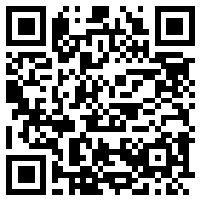 QR Code for bitcoin:bitcoin:dash:XxMjYTkmFuUewhC2F3dbG5c9s55ndtromV