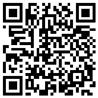 QR Code for bitcoin:bitcoin:dash:XxMjcepQwYTd3MJDcm9HTpim3b2uSUvPK7