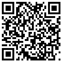QR Code for bitcoin:bitcoin:dash:XxMk6Ae55tagB4P8Pob5DTGvDeks4jBUnw