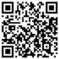 QR Code for bitcoin:bitcoin:dash:XxMk85WyKcae98a2YNQWFkfDacrCHxrLUG