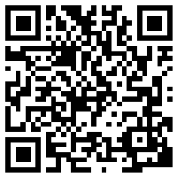 QR Code for bitcoin:bitcoin:dash:XxMkDRw9iW7DyWEcKfcro8wCzMsVMB1grH