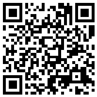 QR Code for bitcoin:bitcoin:dash:XxMkGUux2EEVx7tpzCnS2JWfuB3nkvR5Fu
