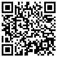 QR Code for bitcoin:bitcoin:dash:XxMkGhtqJFU2b9Kj1fGy1vQi6VAUHXBUdD