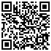 QR Code for bitcoin:bitcoin:dash:XxMkHLtTPDP6rqKNM9MfpV7bp1zebEty2k
