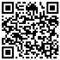 QR Code for bitcoin:bitcoin:dash:XxMka86VEJJSQURPCdebw1dBfx2ve6AKUY