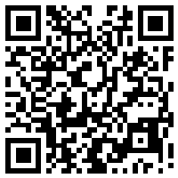 QR Code for bitcoin:bitcoin:dash:XxMkazruErsDW2xcdvdLTmFP1C7guckRWL