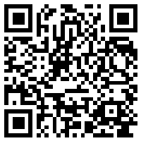QR Code for bitcoin:bitcoin:dash:XxMkcJaSUfLoP45UQGgcFj4RpNomFiRFaG