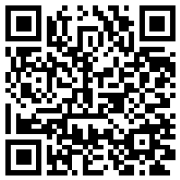 QR Code for bitcoin:bitcoin:dash:XxMm9wTJ5m1oadsXd7i2Tk8axuLbY4qzWD