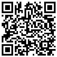QR Code for bitcoin:bitcoin:dash:XxMmAyWueREqeCUwp8bcV2cis6xh65ySnS