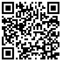 QR Code for bitcoin:bitcoin:dash:XxMmPL17zRgcvcpHASgJZaCBVZm9gAgUpW