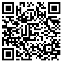 QR Code for bitcoin:bitcoin:dash:XxMmZaSxro27c7Do3UvFFTBDfkyc2FuwY3
