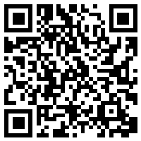 QR Code for bitcoin:bitcoin:dash:XxMmxhsm7fpFQUsP73H7MDY8JuMMpZeVLd