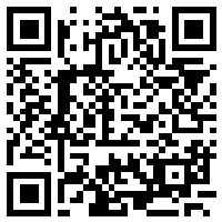 QR Code for bitcoin:bitcoin:dash:XxMn8TY37QR8nwrgS3jsnahcvM9ujdAZ55