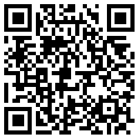 QR Code for bitcoin:bitcoin:dash:XxMoQsVCzuNxFhifLumjqZ7yepGf3PDohe
