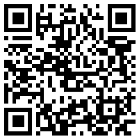 QR Code for bitcoin:bitcoin:dash:XxMooaYSwrRawV1MD9eiR8AHnbJHx5AwpN