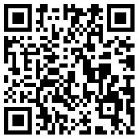 QR Code for bitcoin:bitcoin:dash:XxMpJTqWrbLXUHpyvEm7houTcSLJNfPLMv