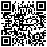QR Code for bitcoin:bitcoin:dash:XxMpRUDBKQrWgZLAtRqM5E4zJBxeUB4eoL