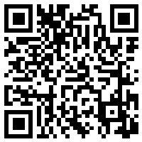 QR Code for bitcoin:bitcoin:dash:XxMpUPTrJLVMs1JWQVzi5f8RFdL1WRCL9y