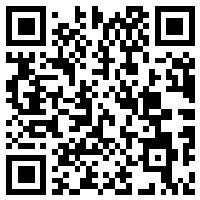 QR Code for bitcoin:bitcoin:dash:XxMqAWusphJTqdd9dHJsUt1xSPoJJxvrVo