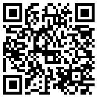 QR Code for bitcoin:bitcoin:dash:XxMqQ1LPdSGUq1tsLszy8tTNXJuAvugiHz