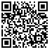 QR Code for bitcoin:bitcoin:dash:XxMqngsrsjwsXmL7EFfrHSCZ4sHRsSSbgD