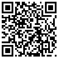 QR Code for bitcoin:bitcoin:dash:XxMqs3eHQZeyQVBzeFsr4jFpy8RVdN2q5Z