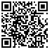 QR Code for bitcoin:bitcoin:dash:XxMrJkeSyVR49sU82FQjqqMkpvERdSza5L