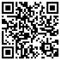 QR Code for bitcoin:bitcoin:dash:XxMrySJjkAvp3k998BjEcCmKBpr3XJNLrD