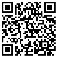 QR Code for bitcoin:bitcoin:dash:XxMs7bwbnZmoiLGw1AXki13TP4xuPjGhkJ