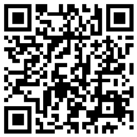 QR Code for bitcoin:bitcoin:dash:XxMsBXCcsSw4HkTCECADG8Ukmkei5VgmgY