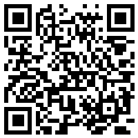 QR Code for bitcoin:bitcoin:dash:XxMsCtsj2aYx9dJPArwTPruJPwDq2iNTuj