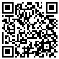 QR Code for bitcoin:bitcoin:dash:XxMsDnhSKTmFDtihh4KxJgoPhmWMdb1N5F