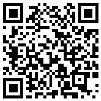 QR Code for bitcoin:bitcoin:dash:XxMsV2J1Le4bfa16BcK5moy4mfEt8CREaQ