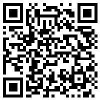 QR Code for bitcoin:bitcoin:dash:XxMsocvM9VdFTahpXQorAT7WG5PZD2j2G3