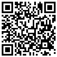 QR Code for bitcoin:bitcoin:dash:XxMt3txPtmqFcDFVMMt24ecLowXvTZfphE