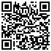 QR Code for bitcoin:bitcoin:dash:XxMtxSkMm7UXy6dsxSJmmMhRabAL67mEjY