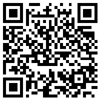QR Code for bitcoin:bitcoin:dash:XxMu6ttThce5CqJbSFxm162ZUddchE81XV