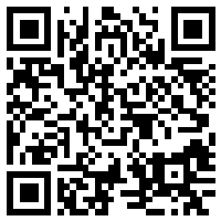 QR Code for bitcoin:bitcoin:dash:XxMuMnqCDC8Vd5MKPBQBkvjY2uAFcNYFaD