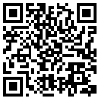 QR Code for bitcoin:bitcoin:dash:XxMuhPschzzxAS6Jzj7Yx19JHPtJFSbozd